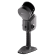 Lixel L2 PRO