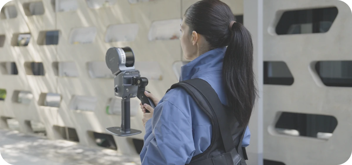 Описание изображения