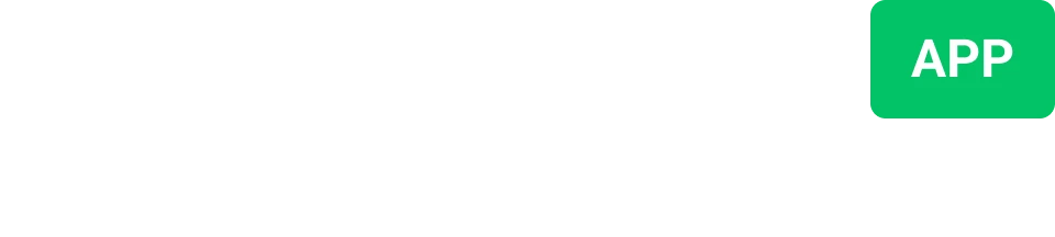 Описание изображения