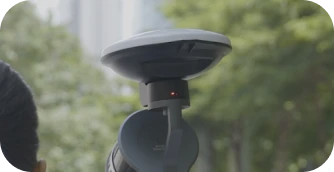 Описание изображения