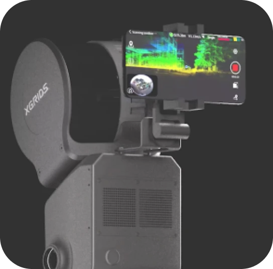 Описание изображения