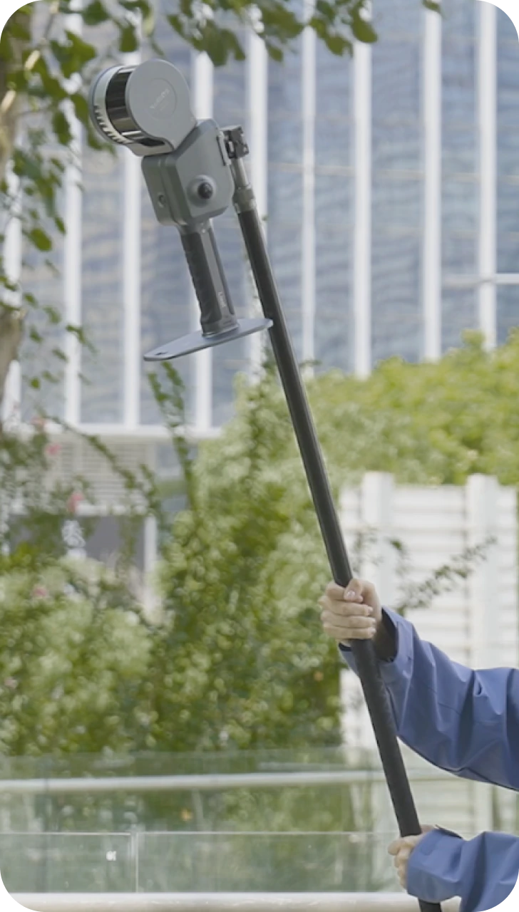 Описание изображения