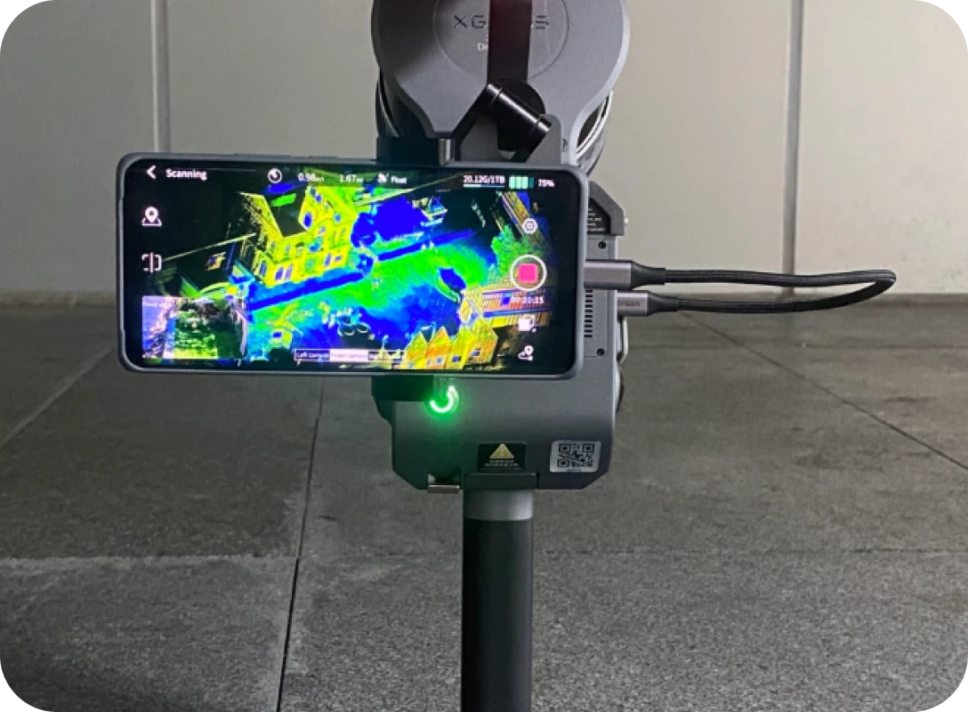 Описание изображения