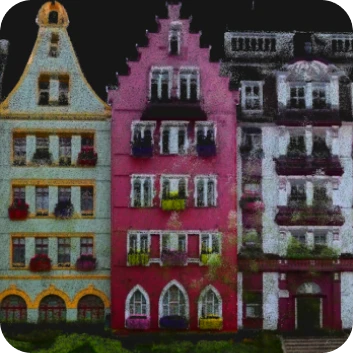 Описание изображения