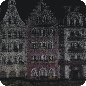 Описание изображения