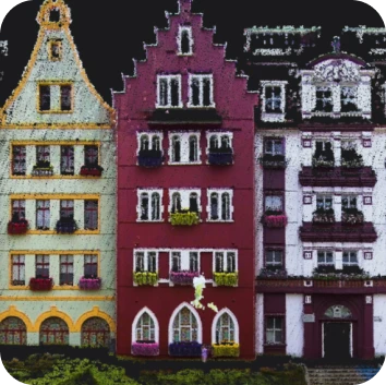 Описание изображения