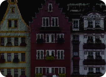 Описание изображения